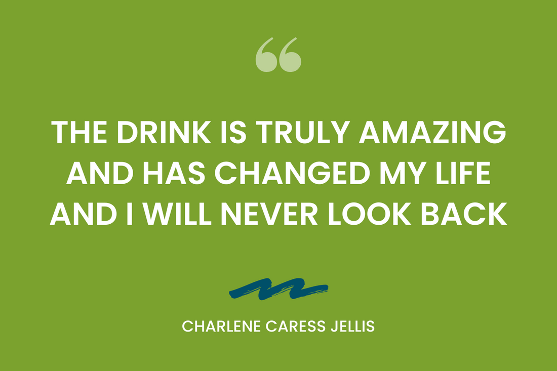 Truly amazing and has changed my life