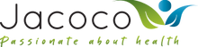 Jacoco Wellness